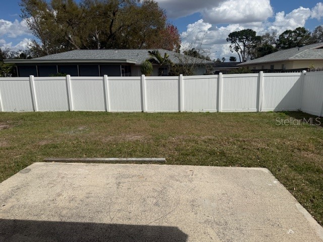 3401 50th Street W Bradenton FL 34209 TB8486897 image42
