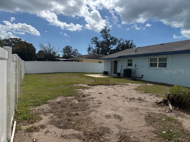 3401 50th Street W Bradenton FL 34209 TB8486897 image43