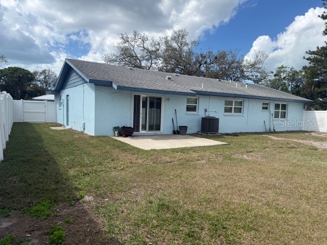 3401 50th Street W Bradenton FL 34209 TB8486897 image44