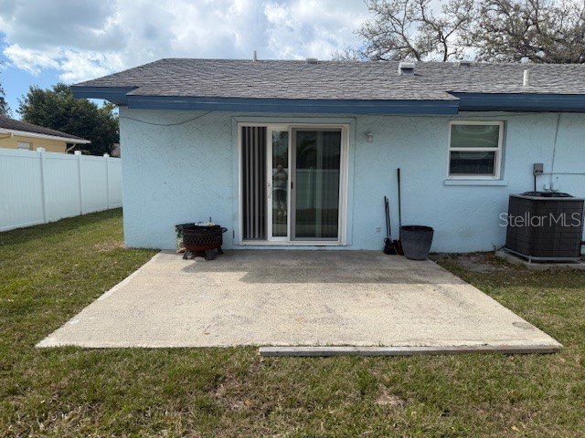 3401 50th Street W Bradenton FL 34209 TB8486897 image45