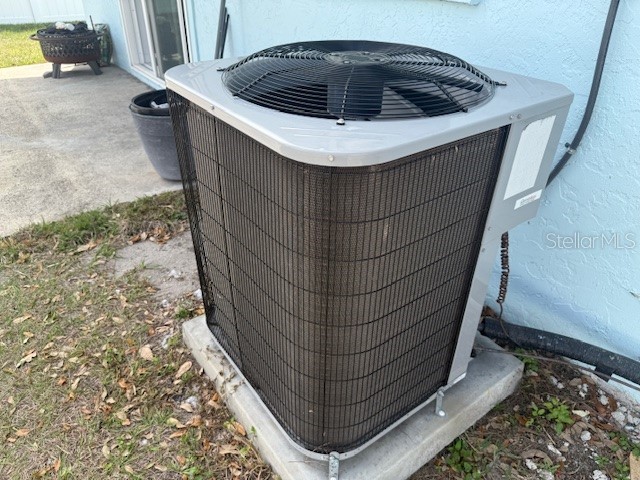 3401 50th Street W Bradenton FL 34209 TB8486897 image46