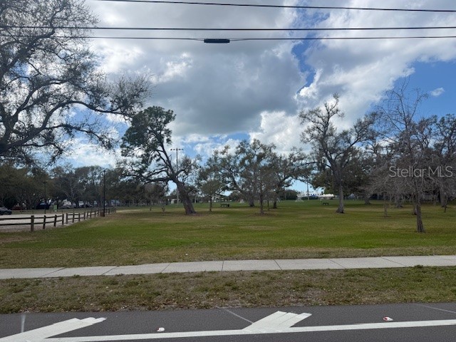 3401 50th Street W Bradenton FL 34209 TB8486897 image47