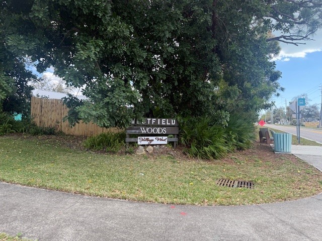 3401 50th Street W Bradenton FL 34209 TB8486897 image5
