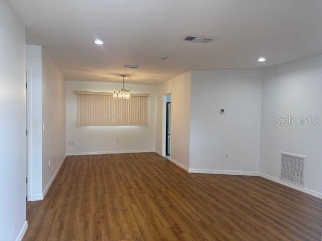 3401 50th Street W Bradenton FL 34209 TB8486897 image6