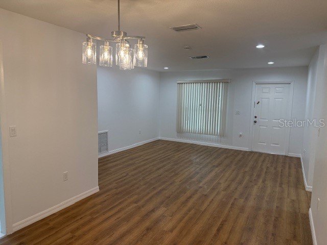 3401 50th Street W Bradenton FL 34209 TB8486897 image7