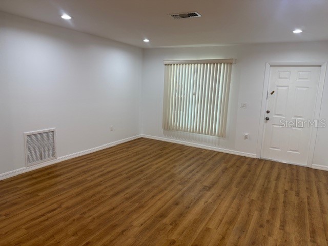 3401 50th Street W Bradenton FL 34209 TB8486897 image8