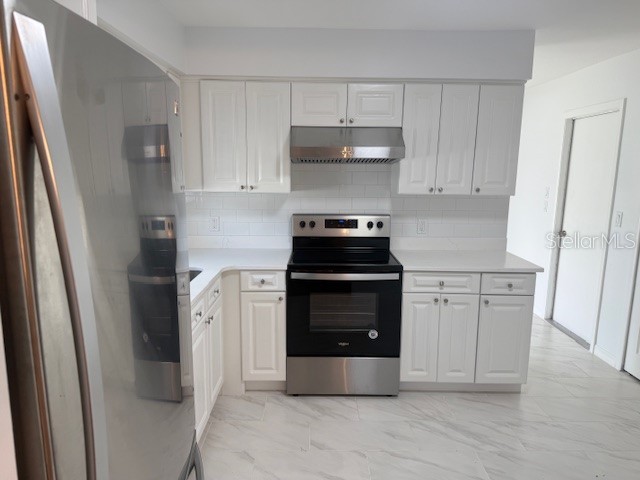 3401 50th Street W Bradenton FL 34209 TB8486897 image9