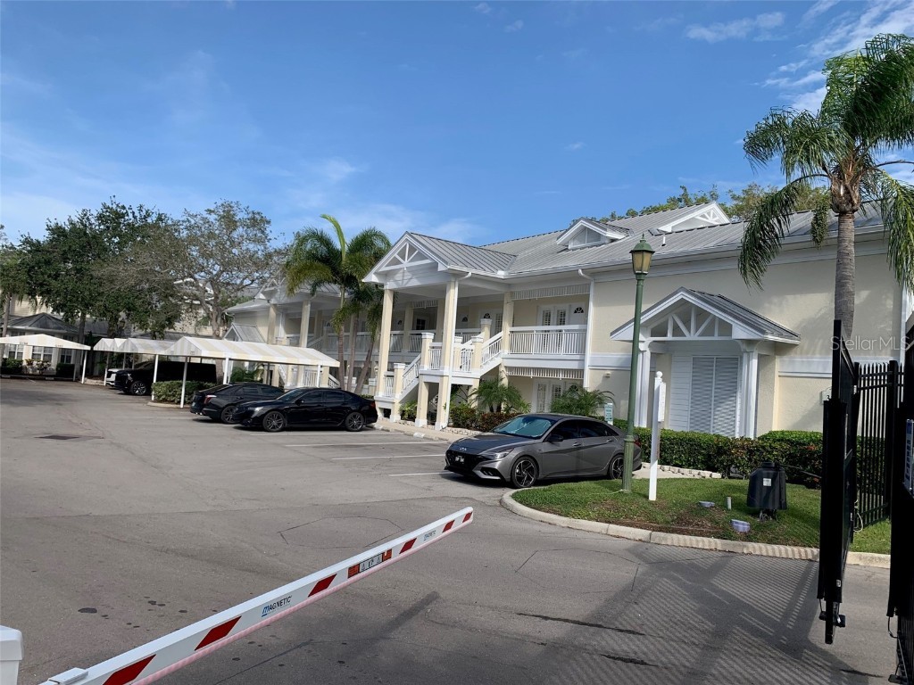 3401 54th Drive W #103 Bradenton FL 34210 A4591421 image1