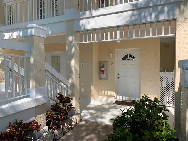 3401 54th Drive W #103 Bradenton FL 34210 A4689805 image1