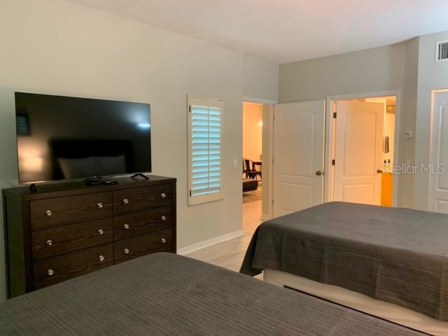 3401 54th Drive W #103 Bradenton FL 34210 A4689805 image10