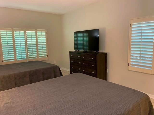 3401 54th Drive W #103 Bradenton FL 34210 A4689805 image11