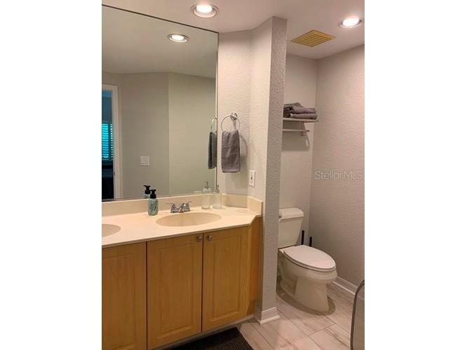 3401 54th Drive W #103 Bradenton FL 34210 A4689805 image12