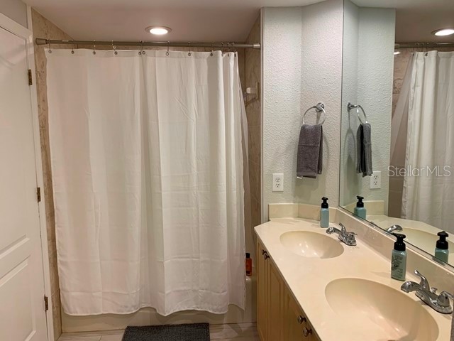 3401 54th Drive W #103 Bradenton FL 34210 A4689805 image13