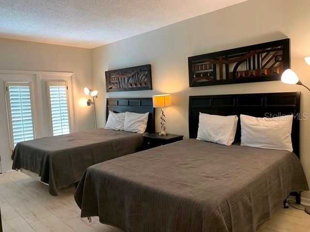 3401 54th Drive W #103 Bradenton FL 34210 A4689805 image14