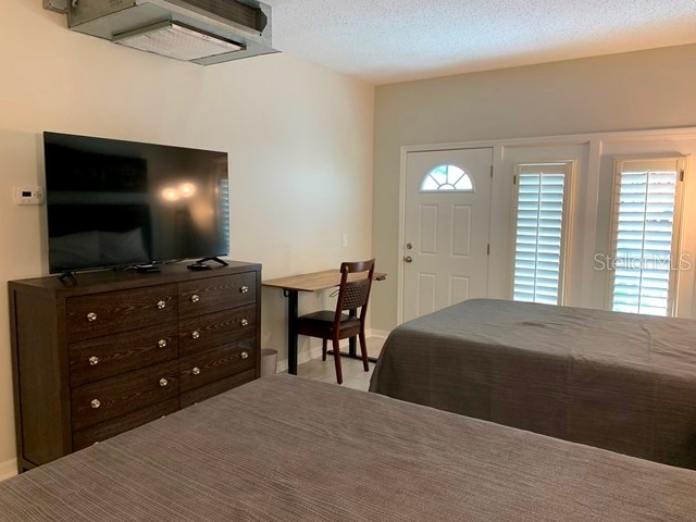3401 54th Drive W #103 Bradenton FL 34210 A4689805 image15