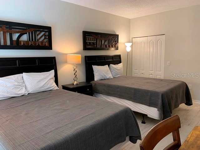 3401 54th Drive W #103 Bradenton FL 34210 A4689805 image16