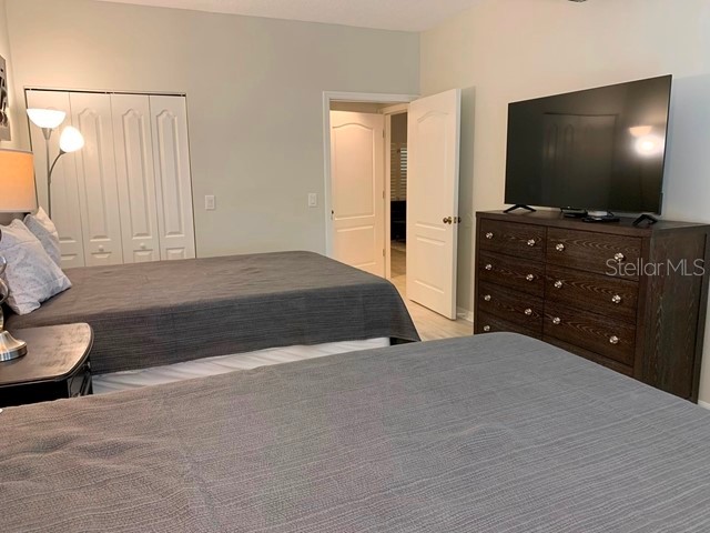 3401 54th Drive W #103 Bradenton FL 34210 A4689805 image17