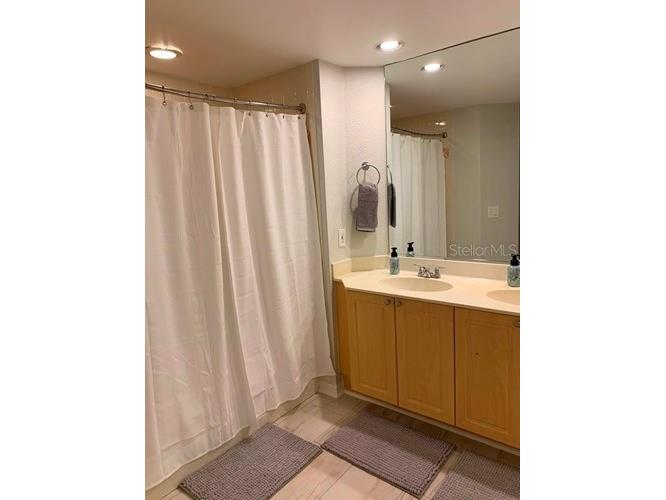 3401 54th Drive W #103 Bradenton FL 34210 A4689805 image18