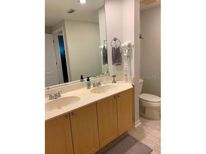 3401 54th Drive W #103 Bradenton FL 34210 A4689805 image19
