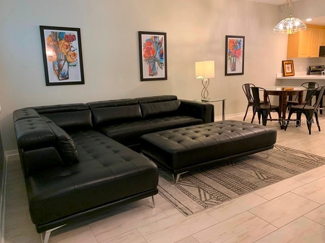 3401 54th Drive W #103 Bradenton FL 34210 A4689805 image2