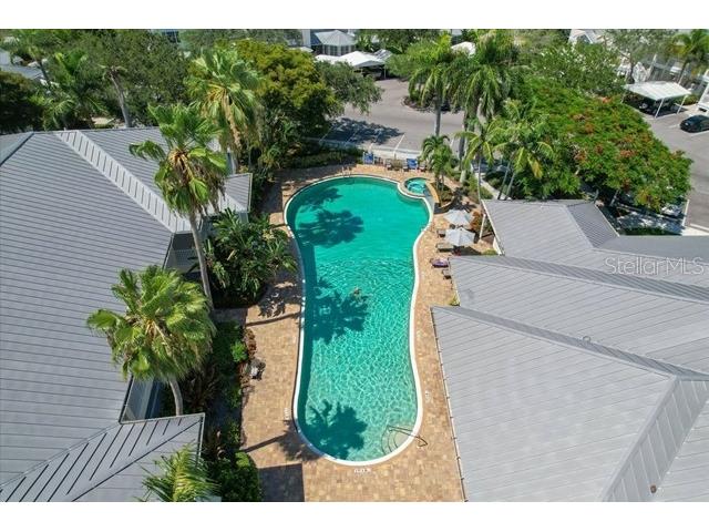 3401 54th Drive W #103 Bradenton FL 34210 A4689805 image20