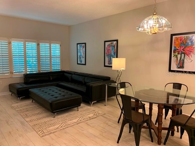 3401 54th Drive W #103 Bradenton FL 34210 A4689805 image3