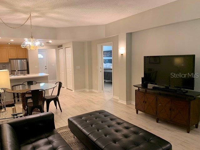 3401 54th Drive W #103 Bradenton FL 34210 A4689805 image4