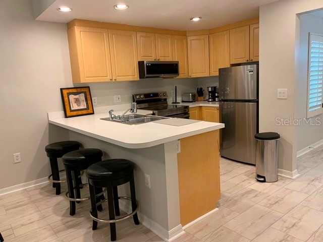 3401 54th Drive W #103 Bradenton FL 34210 A4689805 image5