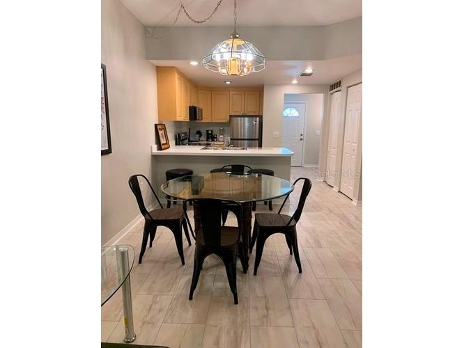 3401 54th Drive W #103 Bradenton FL 34210 A4689805 image7