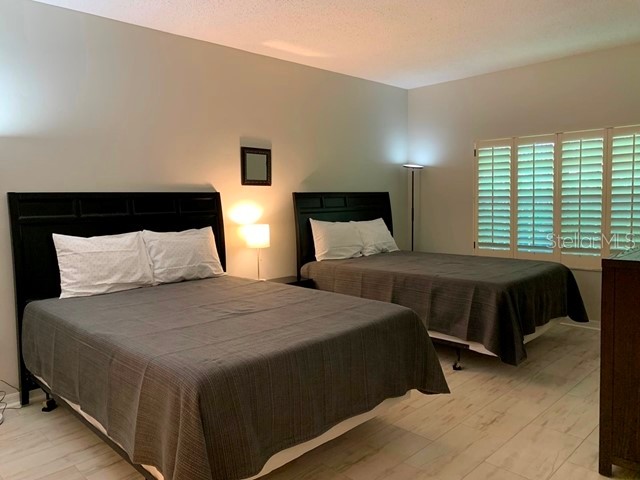 3401 54th Drive W #103 Bradenton FL 34210 A4689805 image8