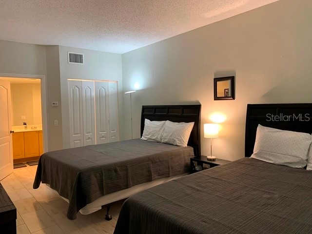 3401 54th Drive W #103 Bradenton FL 34210 A4689805 image9