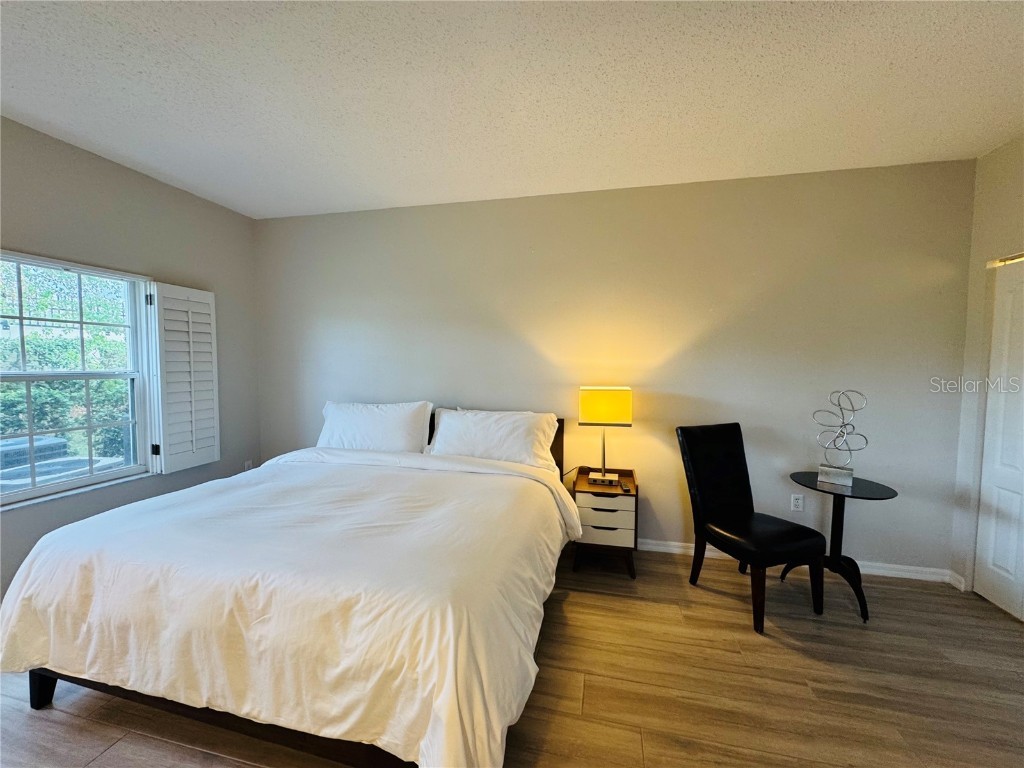 3401 54th Drive W #104 Bradenton FL 34210 A4627582 image10