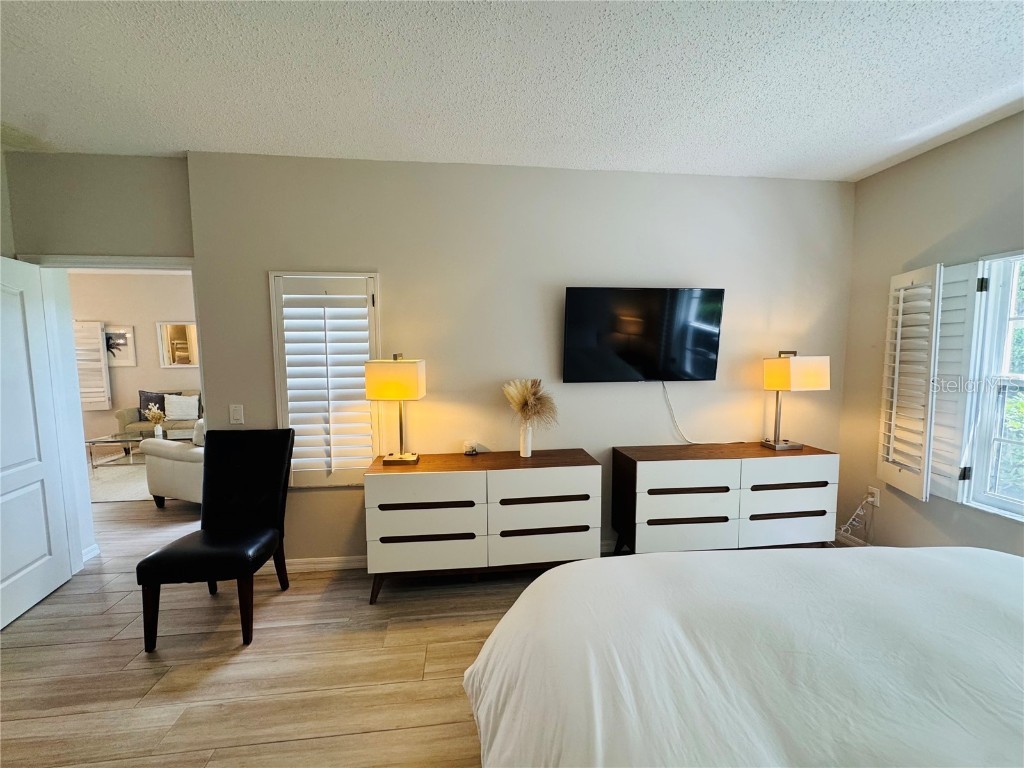 3401 54th Drive W #104 Bradenton FL 34210 A4627582 image12