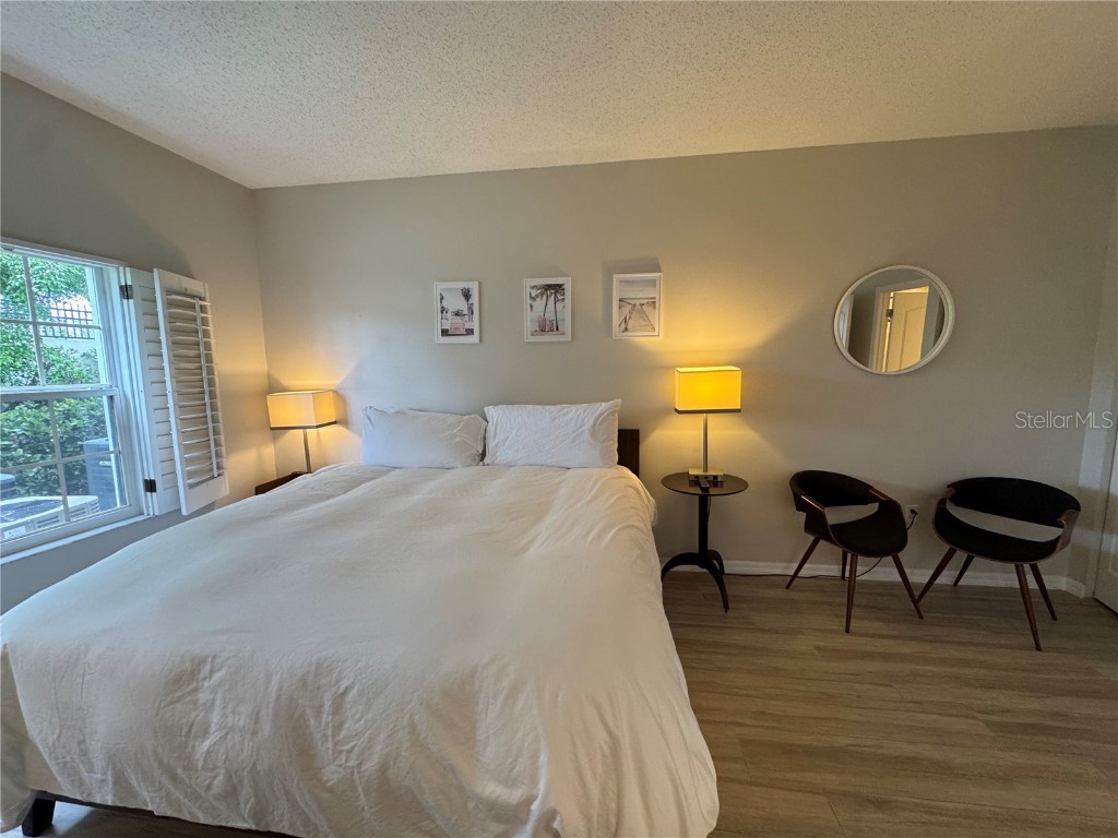 3401 54th Drive W #104 Bradenton FL 34210 A4627582 image13