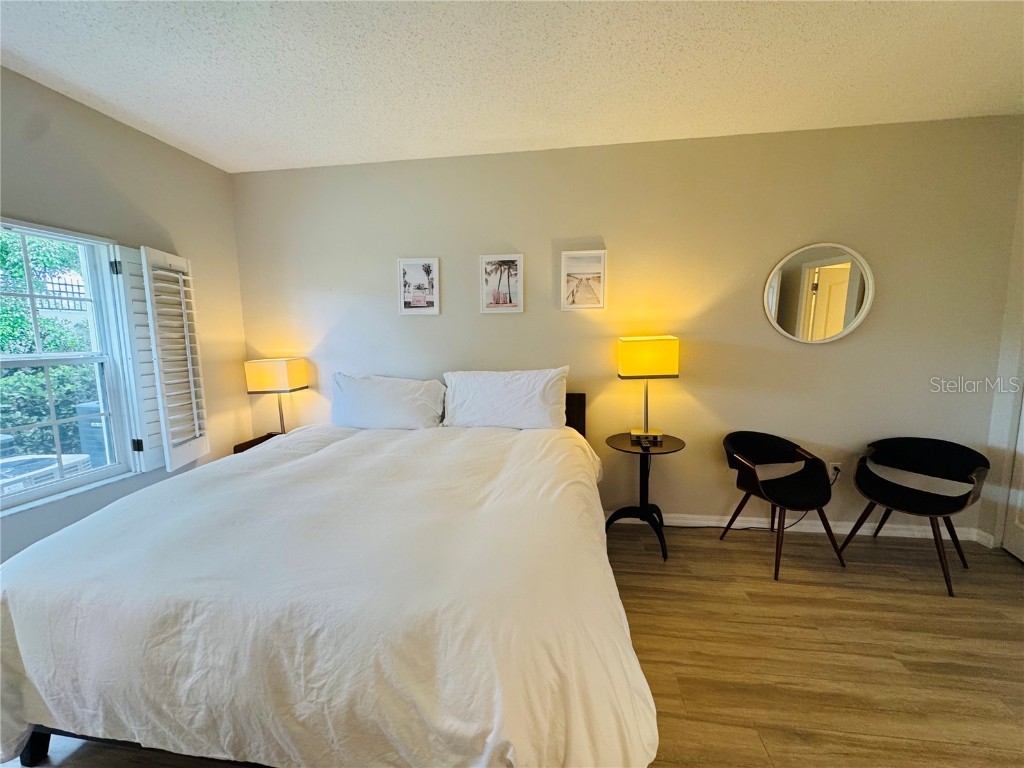 3401 54th Drive W #104 Bradenton FL 34210 A4627582 image14