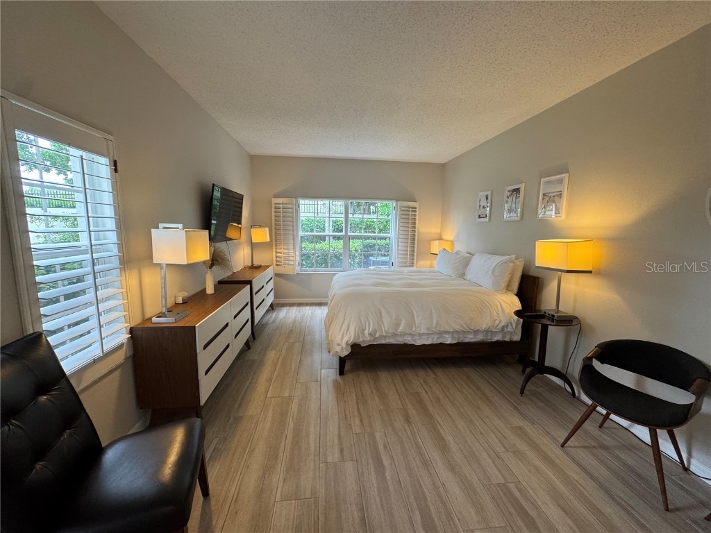 3401 54th Drive W #104 Bradenton FL 34210 A4627582 image16