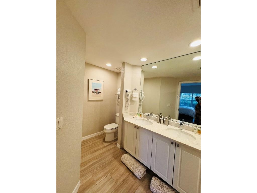 3401 54th Drive W #104 Bradenton FL 34210 A4627582 image18