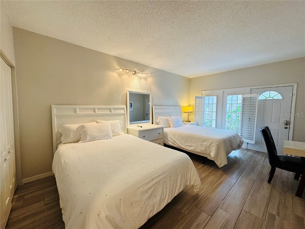 3401 54th Drive W #104 Bradenton FL 34210 A4627582 image21