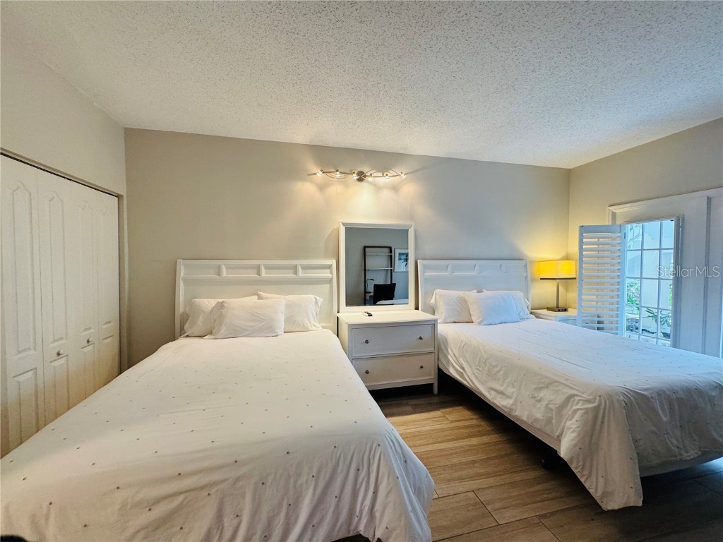 3401 54th Drive W #104 Bradenton FL 34210 A4627582 image22