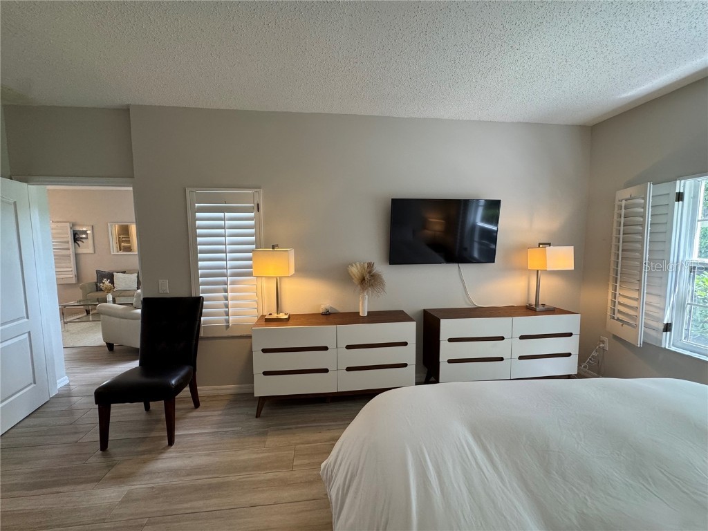 3401 54th Drive W #104 Bradenton FL 34210 A4627582 image29