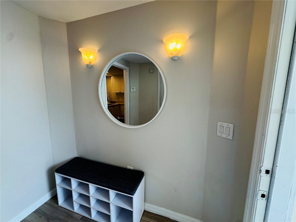 3401 54th Drive W #104 Bradenton FL 34210 A4627582 image3