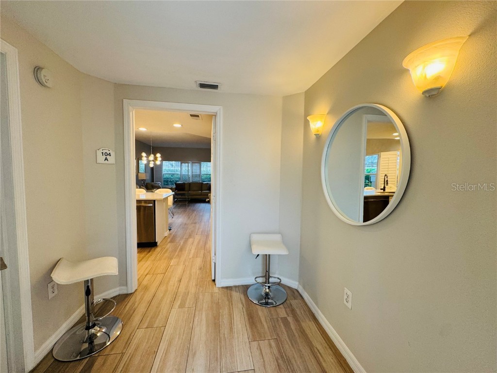 3401 54th Drive W #104 Bradenton FL 34210 A4627582 image4