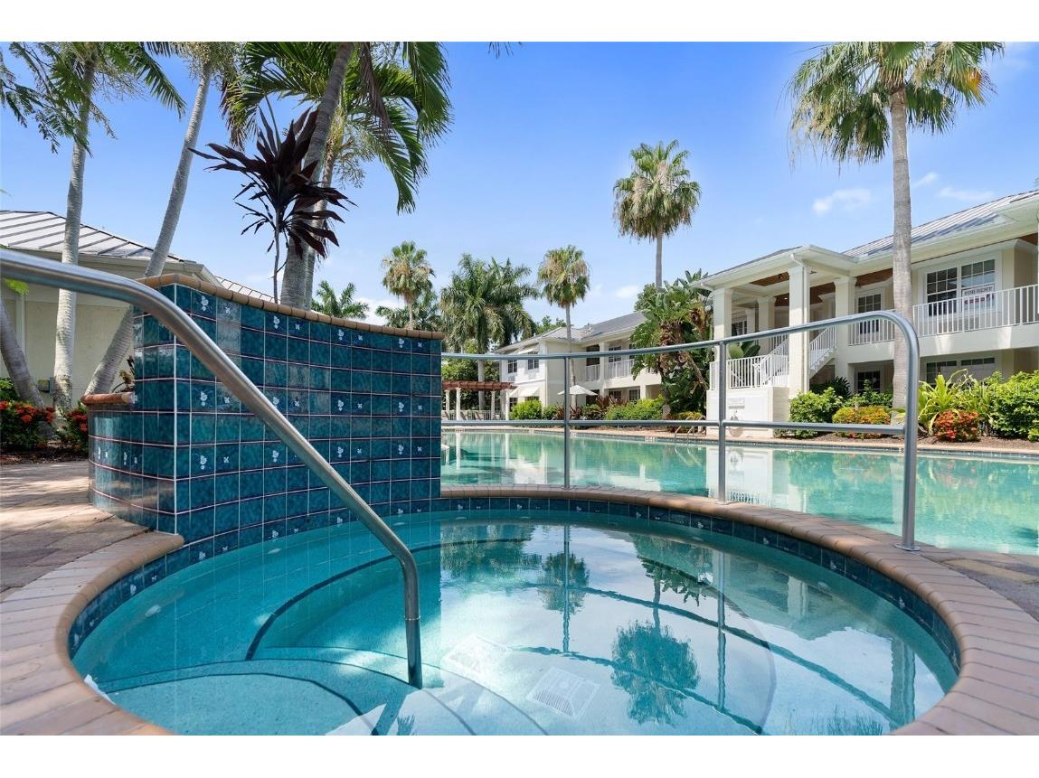 3401 54th Drive W #104 Bradenton FL 34210 A4627582 image40