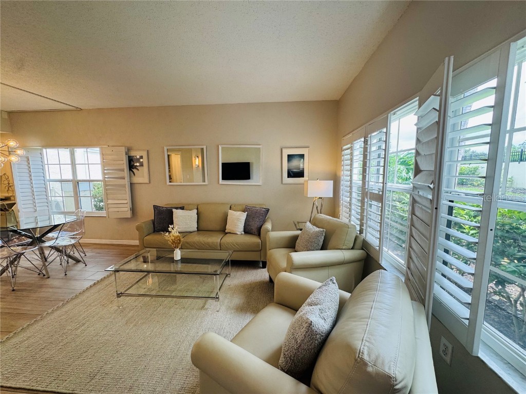 3401 54th Drive W #104 Bradenton FL 34210 A4627582 image5