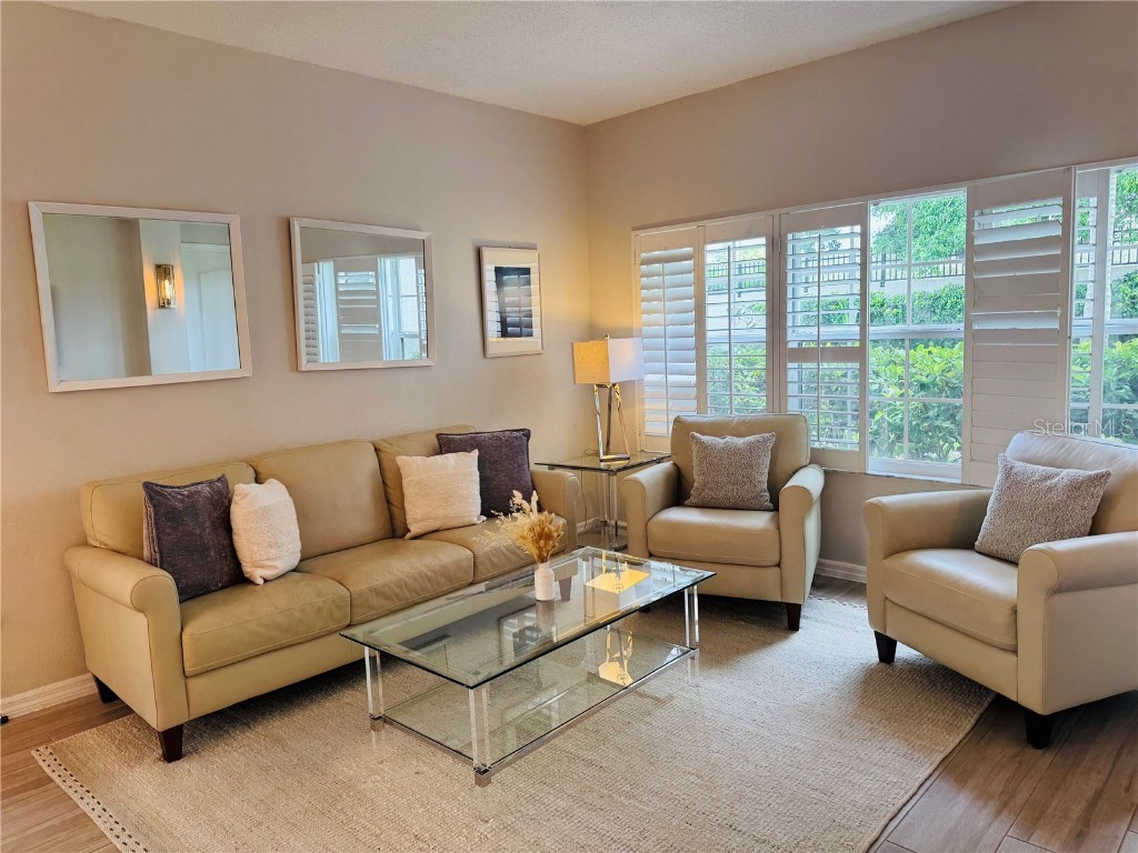 3401 54th Drive W #104 Bradenton FL 34210 A4627582 image6