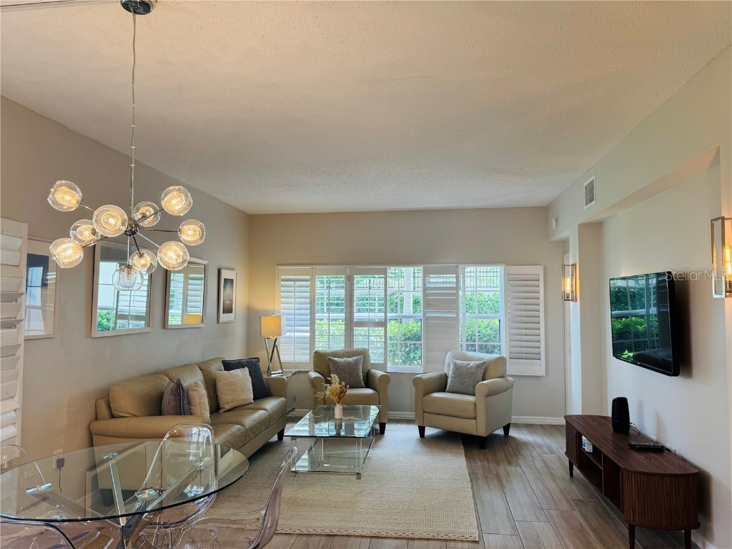 3401 54th Drive W #104 Bradenton FL 34210 A4627582 image7