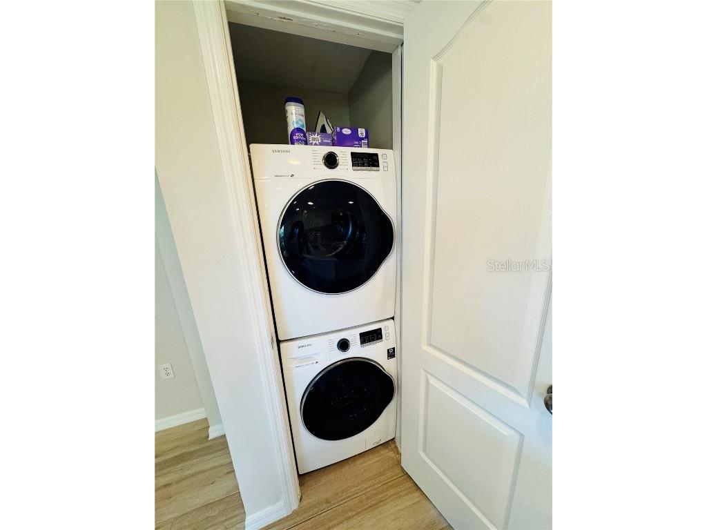 3401 54th Drive W #104 Bradenton FL 34210 A4627582 image9