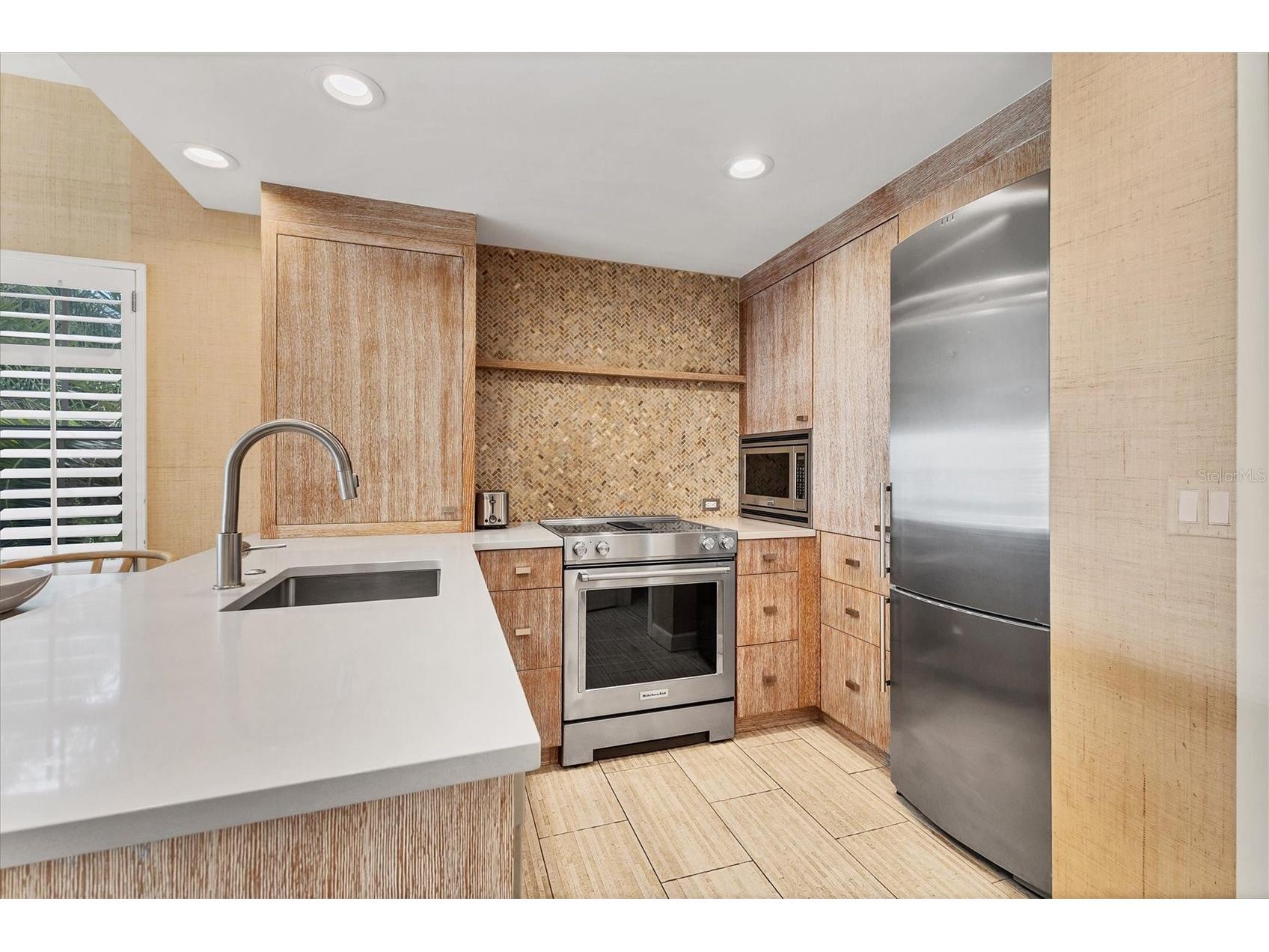 3401 54th Drive W #201 Bradenton FL 34210 A4677580 image10