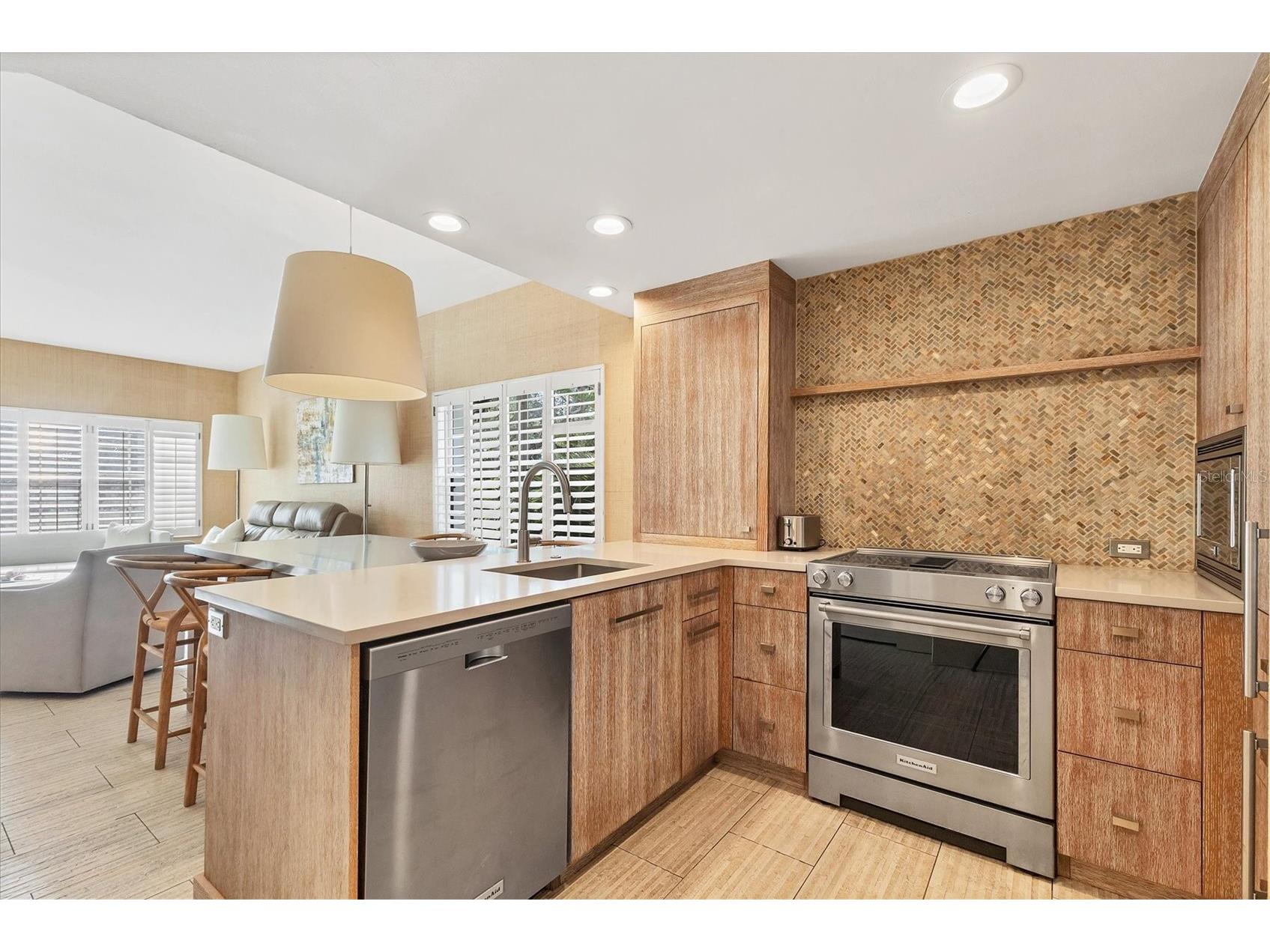 3401 54th Drive W #201 Bradenton FL 34210 A4677580 image11