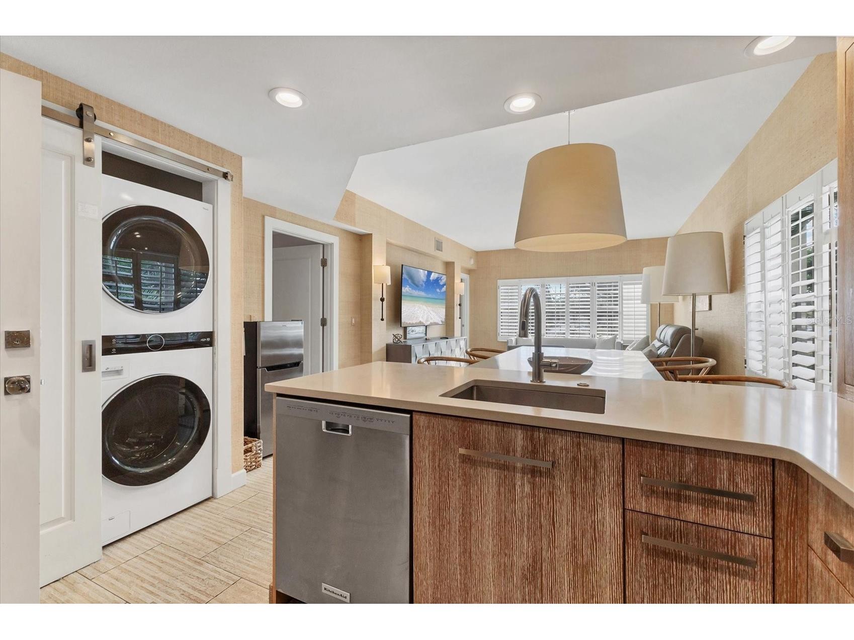 3401 54th Drive W #201 Bradenton FL 34210 A4677580 image12